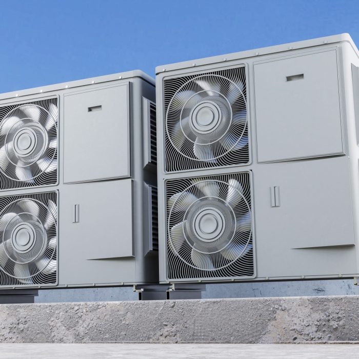 close-up-heat-pump-outside-home (1)