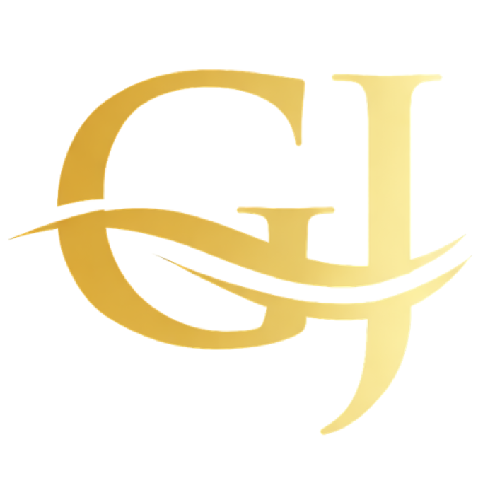 cropped-logo_bez-tla-1.png