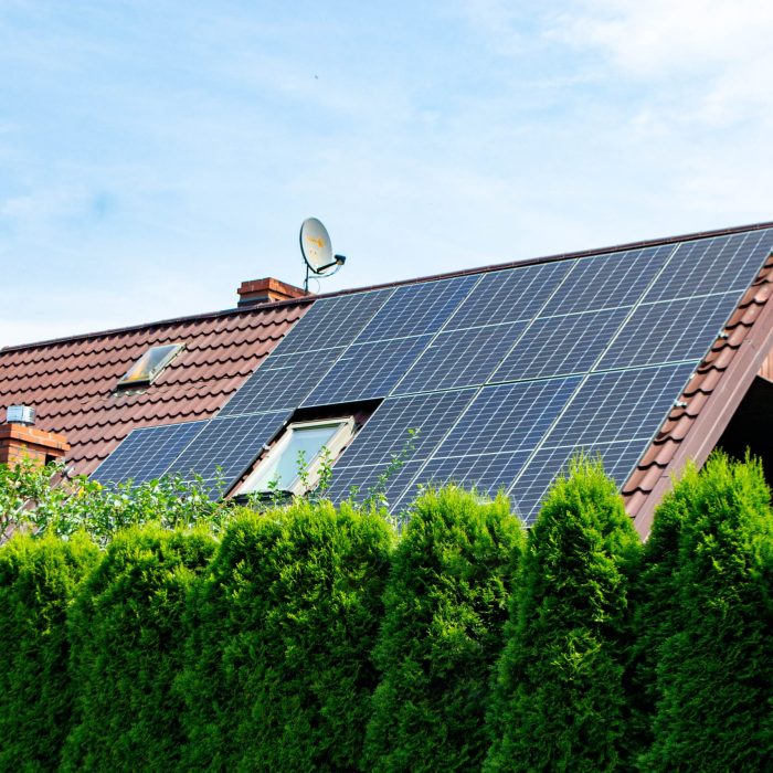 house-roof-with-photovoltaic-modules-historic-farm-house-with-modern-solar-panels-roof-wall